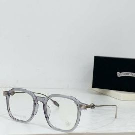 Picture of Chrome Hearts Optical Glasses _SKUfw55707133fw